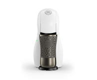 DeLonghi Ekspres Dolce Gusto EDG110.WB Piccolo XS - 1461961 - zdjęcie 3